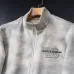 D&G Tracksuits for Men #B57260
