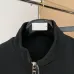 D&G Tracksuits for Men #B60147