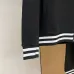 D&G Tracksuits for Men #B60147