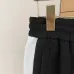D&G Tracksuits for Men #B60147