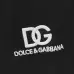 D&G Tracksuits for Men #B60148