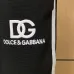 D&G Tracksuits for Men #B60148