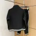 D&G Tracksuits for Men #B60148