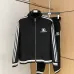 D&G Tracksuits for Men #B60148