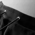 D&G Tracksuits for Men Fleece-lined and thickened #B57993