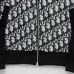 Dior tracksuits for Dior Long Tracksuits for men #B67104