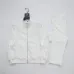Dior tracksuits for Dior Long Tracksuits for men #B67139