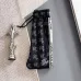 Dior tracksuits for Dior Short Tracksuits for men #B56354