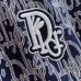 Dior tracksuits for Dior Short Tracksuits for men #B56356