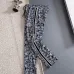Dior tracksuits for Dior Short Tracksuits for men #B56356