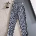 Dior tracksuits for Dior Short Tracksuits for men #B56356
