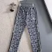 Dior tracksuits for Dior Short Tracksuits for men #B56356