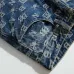 Dior tracksuits for Dior Short Tracksuits for men #B56890