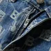 Dior tracksuits for Dior Short Tracksuits for men #B56890