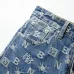 Dior tracksuits for Dior Short Tracksuits for men #B56890