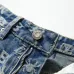 Dior tracksuits for Dior Short Tracksuits for men #B56890