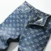 Dior tracksuits for Dior Short Tracksuits for men #B56890
