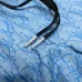 Dior tracksuits for Dior Short Tracksuits for men #B60891