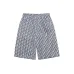 Dior tracksuits for Dior Short Tracksuits for men #B60893
