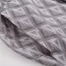 Dior tracksuits for Dior Short Tracksuits for men #B60894