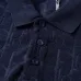 Dior tracksuits for Dior Short Tracksuits for men #B61381