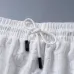Dior tracksuits for Dior Short Tracksuits for men #B61382