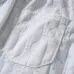 Dior tracksuits for Dior Short Tracksuits for men #B61382