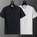 Dior tracksuits for Dior Short Tracksuits for men #B61425