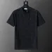 Dior tracksuits for Dior Short Tracksuits for men #B61425