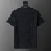 Dior tracksuits for Dior Short Tracksuits for men #B61425
