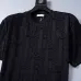Dior tracksuits for Dior Short Tracksuits for men #B61425