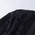 Dior tracksuits for Dior Short Tracksuits for men #B61425