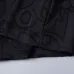 Dior tracksuits for Dior Short Tracksuits for men #B61425