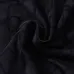 Dior tracksuits for Dior Short Tracksuits for men #B61425
