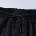 Dior tracksuits for Dior Short Tracksuits for men #B61425