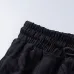 Dior tracksuits for Dior Short Tracksuits for men #B61425