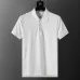 Dior tracksuits for Dior Short Tracksuits for men #B61426