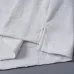 Dior tracksuits for Dior Short Tracksuits for men #B61426