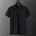 Dior tracksuits for Dior Short Tracksuits for men #B61427