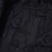 Dior tracksuits for Dior Short Tracksuits for men #B61427