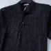 Dior tracksuits for Dior Short Tracksuits for men #B61427
