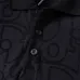 Dior tracksuits for Dior Short Tracksuits for men #B61427