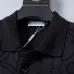 Dior tracksuits for Dior Short Tracksuits for men #B61427