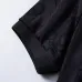 Dior tracksuits for Dior Short Tracksuits for men #B61427