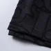 Dior tracksuits for Dior Short Tracksuits for men #B61427
