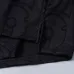 Dior tracksuits for Dior Short Tracksuits for men #B61427