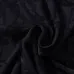 Dior tracksuits for Dior Short Tracksuits for men #B61427