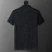 Dior tracksuits for Dior Short Tracksuits for men #B61427