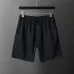 Dior tracksuits for Dior Short Tracksuits for men #B61427