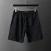 Dior tracksuits for Dior Short Tracksuits for men #B61427